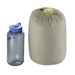 Thermarest Corus 20F/-6C Quilt -Petzl Shop Thermarest Corus Qulit5