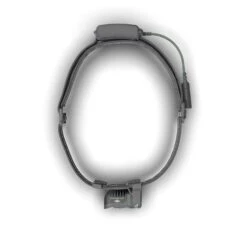 Silva Trail Runner Free 2 Hybrid 20 Silva Trail Runner Free 2 Hybrid -Petzl Shop Trail Runner Free 2 Hybrid 38288 detail 6 1800x1800 4c9513b2 34e3 4c70 9f05 cff8c73d9793