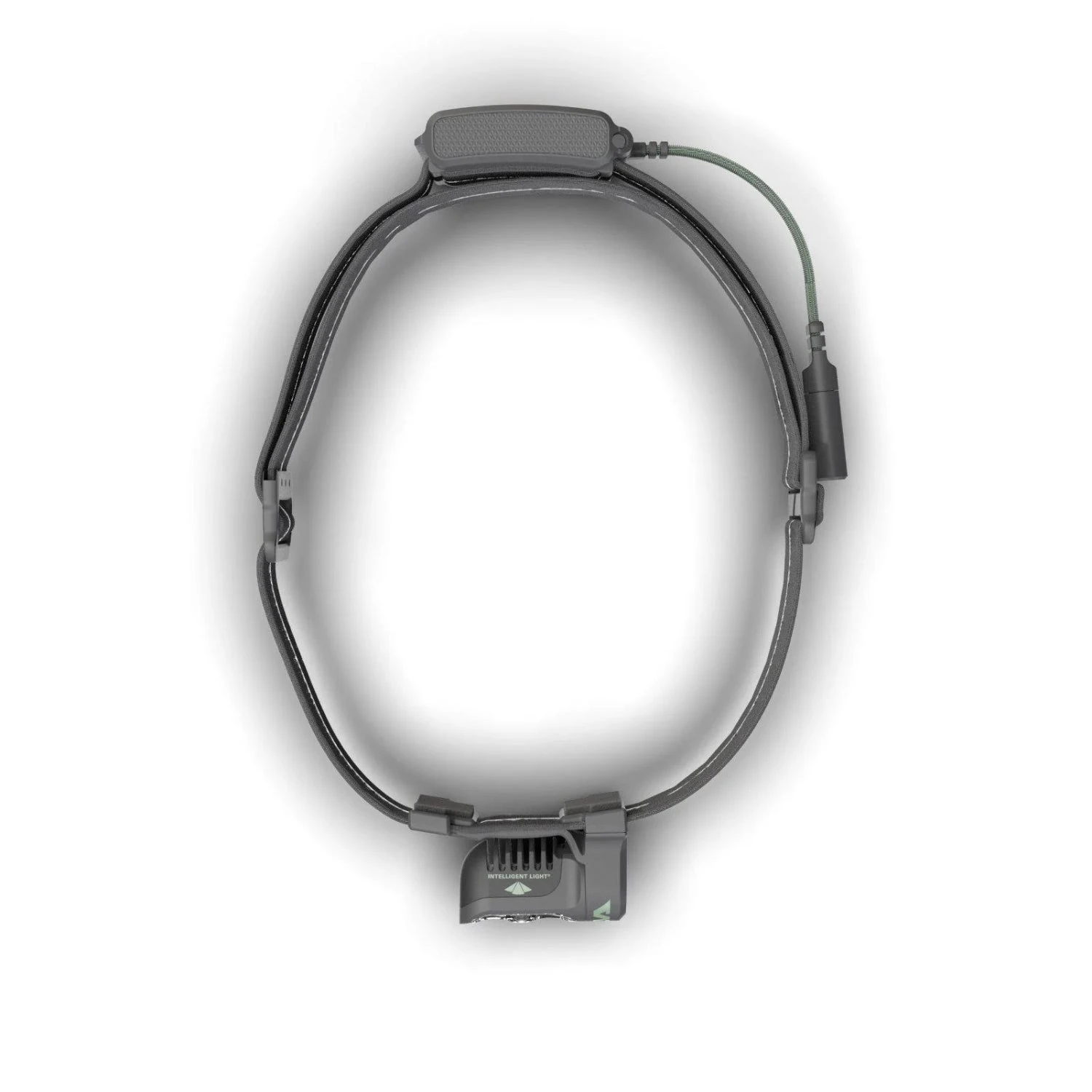 Silva Trail Runner Free 2 Hybrid 8 Silva Trail Runner Free 2 Hybrid - Image 8