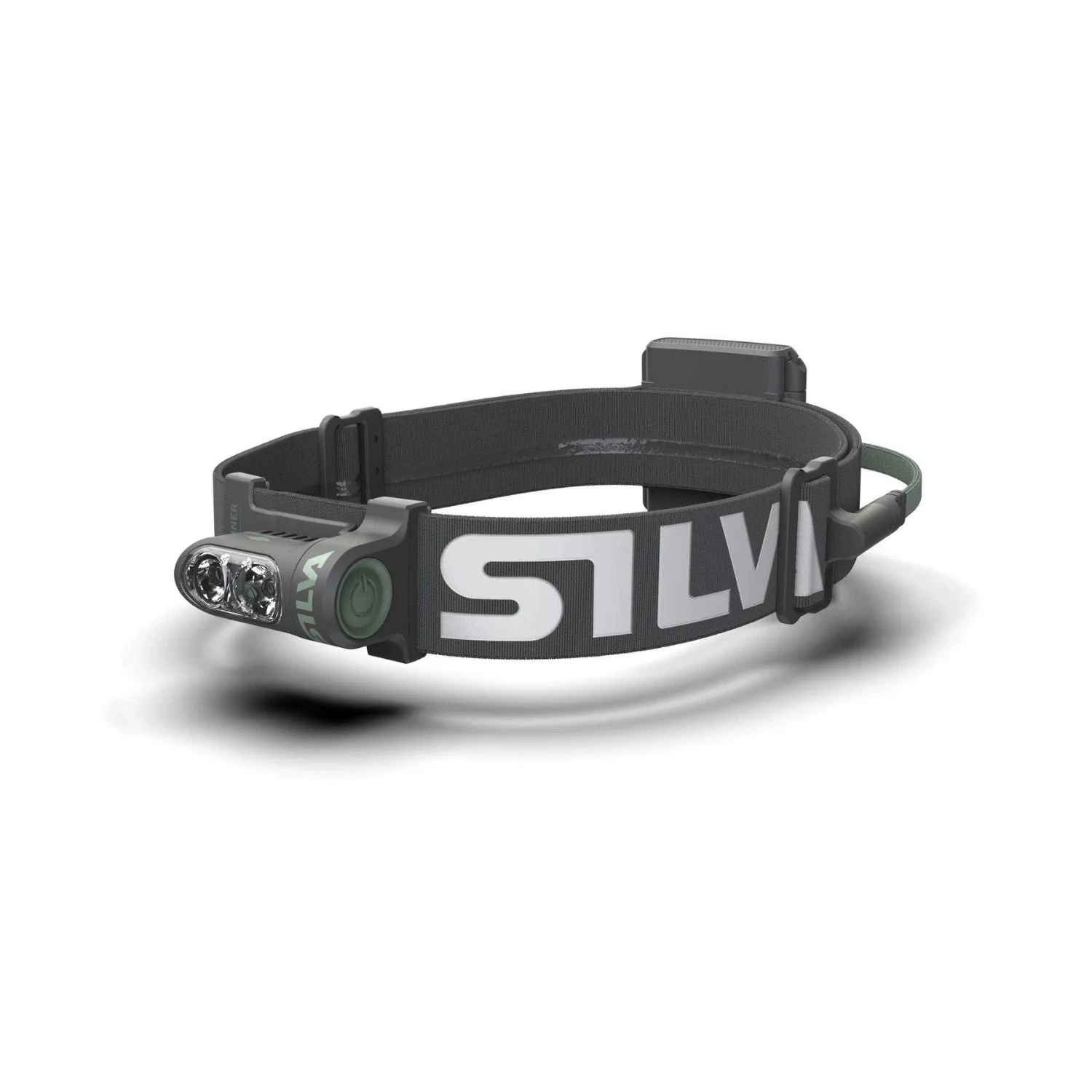Silva Trail Runner Free 2 Hybrid 1 Silva Trail Runner Free 2 Hybrid