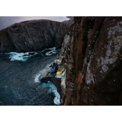 Sea To Summit Spark Pro Down Sleeping Bag -1°C -Petzl Shop Trailblazer Brand Lifestyle 18