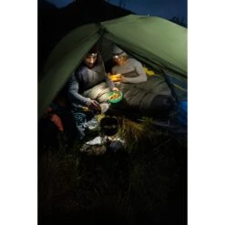Sea To Summit Spark Pro Down Sleeping Bag -1°C -Petzl Shop Trailblazer Brand Lifestyle 30