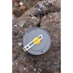 Sea To Summit Frontier Ultralight One Pot Cook Set (1 Person, Medium 3 Piece) 15 Sea To Summit Frontier Ultralight One Pot Cook Set (1 Person, Medium 3 Piece) -Petzl Shop Trailblazer Brand Lifestyle 83 a63d57b6 9fc1 4567 a4cc 2278c2d98053