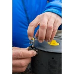 Sea To Summit Frontier Ultralight Two Pot Cook Set (4 Person, 14 Piece) 15 Sea To Summit Frontier Ultralight Two Pot Cook Set (4 Person, 14 Piece) -Petzl Shop Trailblazer Brand Lifestyle 88 058e619a 2818 446a ad62 8a7ddb38ea0c