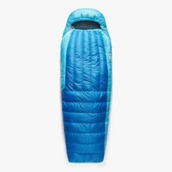 Sea To Summit Trek Down Sleeping Bag -9°C -Petzl Shop TrekDownSleepingBag 1C 30FRegular ASL041172 050201 PRIMARY db7f6d69 338e 4a38 87b3 e58ff32d17c1