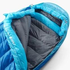 Sea To Summit Trek Down Sleeping Bag -9°C -Petzl Shop TrekDownSleepingBag 1C 30FRegular ASL041172 050201 USP 1 4dc9550b 6126 4a3a 8a21 660bf40e5235