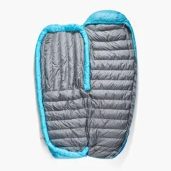 Sea To Summit Trek Down Sleeping Bag -9°C -Petzl Shop TrekDownSleepingBag 1C 30FRegular ASL041172 050201 USP 7 7099b8c2 5d57 46b5 9ec2 3ff9eeab19a5