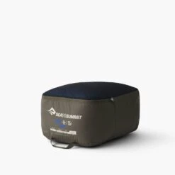 Sea To Summit Trek Down Sleeping Bag -9°C -Petzl Shop TrekDownSleepingBag 9C 15FRegular ASL041172 050203 PACKAGED 1