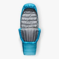 Sea To Summit Trek Womens Down Sleeping Bag -9°C 27 Sea To Summit Trek Womens Down Sleeping Bag -9°C -Petzl Shop TrekDownSleepingBagWomens 1C 30FRegular ASL041171 330201 USP 2 a1050e8e 4478 40b1 9c68 c090579dca18