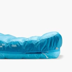 Sea To Summit Trek Womens Down Sleeping Bag -9°C 29 Sea To Summit Trek Womens Down Sleeping Bag -9°C -Petzl Shop TrekDownSleepingBagWomens 1C 30FRegular ASL041171 330201 USP 3 086825fe bbf5 4184 9da2 50cc305f6668