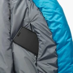 Sea To Summit Trek Womens Down Sleeping Bag -9°C 28 Sea To Summit Trek Womens Down Sleeping Bag -9°C -Petzl Shop TrekDownSleepingBagWomens 1C 30FRegular ASL041171 330201 USP 5 0dd9f6a6 5483 4bfa b882 e19a31a52489