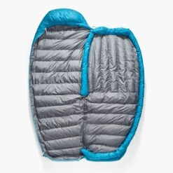 Sea To Summit Trek Womens Down Sleeping Bag -9°C 21 Sea To Summit Trek Womens Down Sleeping Bag -9°C -Petzl Shop TrekDownSleepingBagWomens 1C 30FRegular ASL041171 330201 USP 6 0146389b 953a 4ba8 9ec1 340e2fc49f82