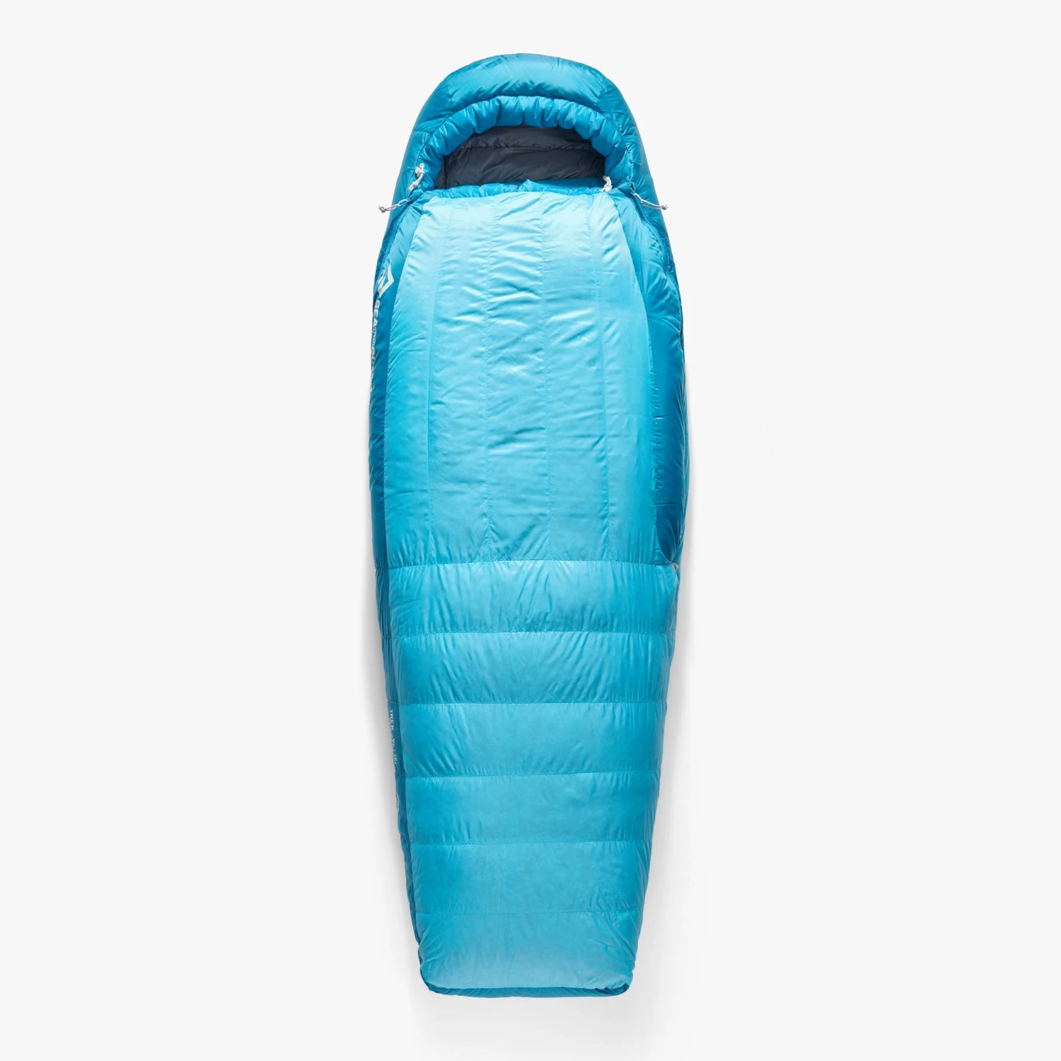 Sea To Summit Trek Womens Down Sleeping Bag -9°C 4 Sea To Summit Trek Womens Down Sleeping Bag -9°C - Image 4