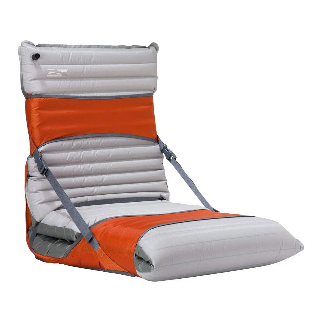 Thermarest Trekker Chair Kit 20 1 Thermarest Trekker Chair Kit 20