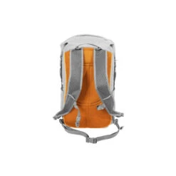 Exped Typhoon 25 12 Exped Typhoon 25 -Petzl Shop Typhoon Back