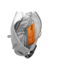 Exped Typhoon 25 13 Exped Typhoon 25 -Petzl Shop Typhoon Innerpocket