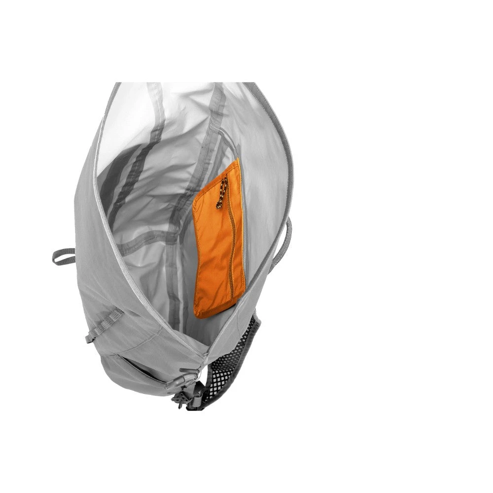 Exped Typhoon 25 6 Exped Typhoon 25 - Image 6