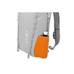 Exped Typhoon 25 15 Exped Typhoon 25 -Petzl Shop Typhoon Sidepocket