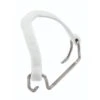Petzl Fil Flex Wide