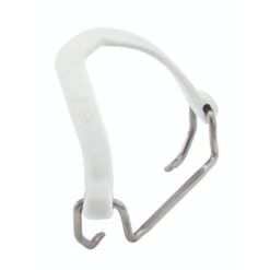 Petzl Fil Flex Wide