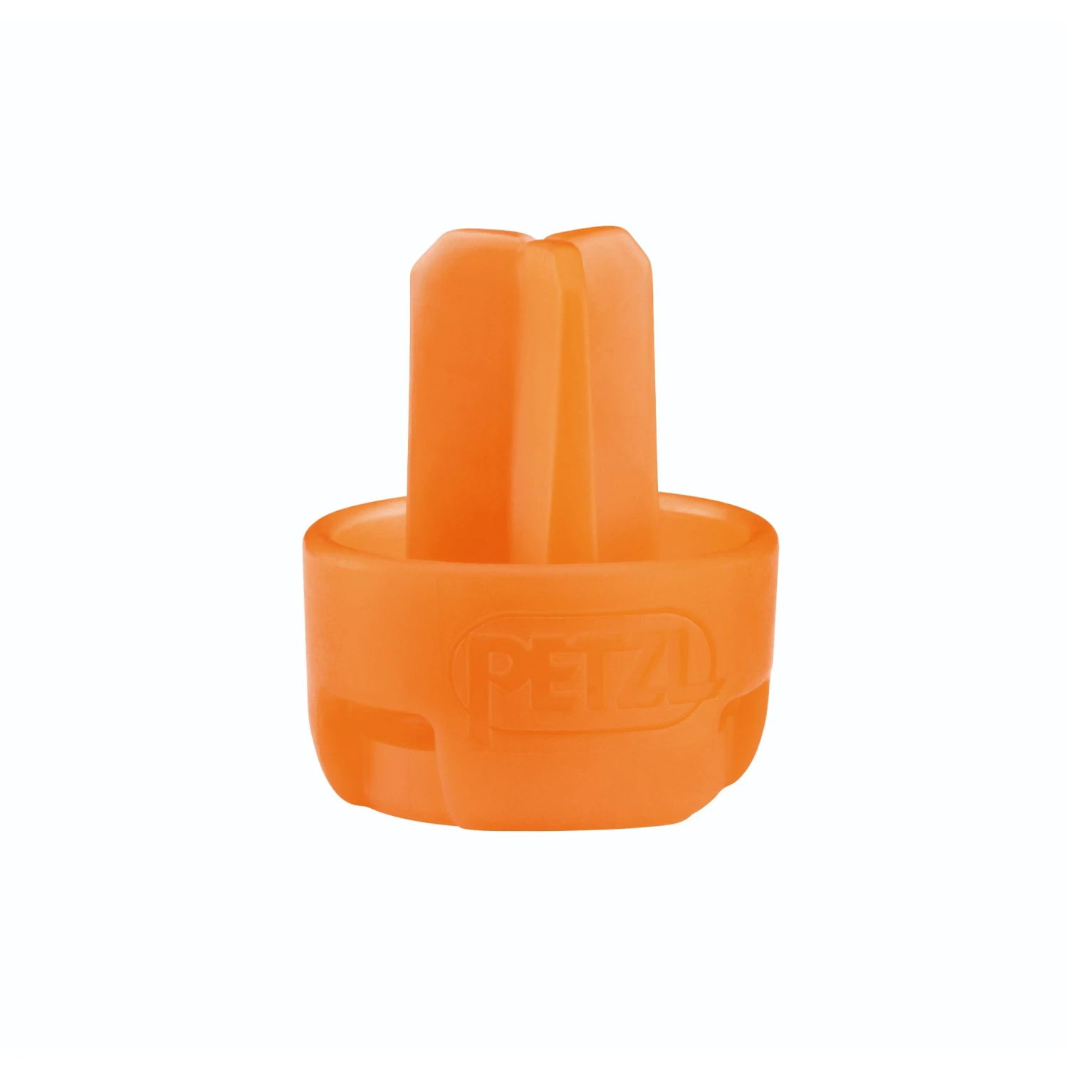 Petzl Laser Ice Screw Protection Caps 1 Petzl Laser Ice Screw Protection Caps