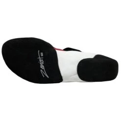 Evolv Zenist Pro -Petzl Shop U318ABks