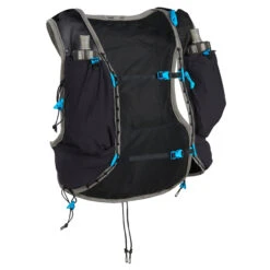 Ultimate Direction Ultra Vest 6.0 -Petzl Shop ULTRA VEST SM ONYX 80458322ONX SM 1 53648