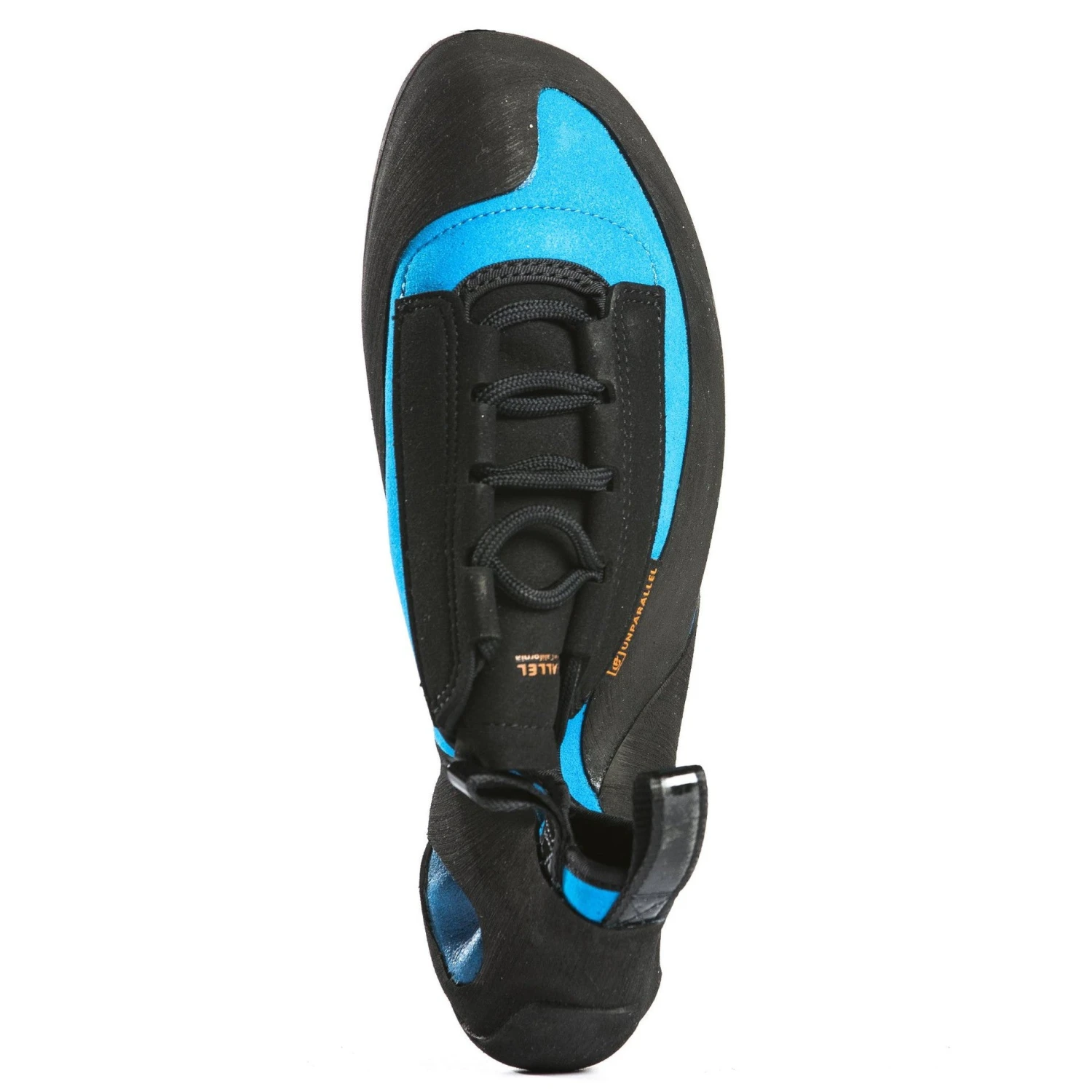 Unparallel Up Lace 2 Unparallel Up Lace - Image 2