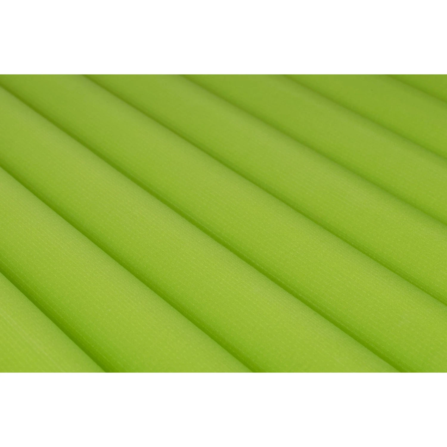 Exped Ultra 3R LW 10 Exped Ultra 3R LW - Image 10