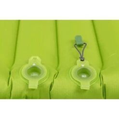 Exped Ultra 3R LW 24 Exped Ultra 3R LW -Petzl Shop Ultra lichen valve close