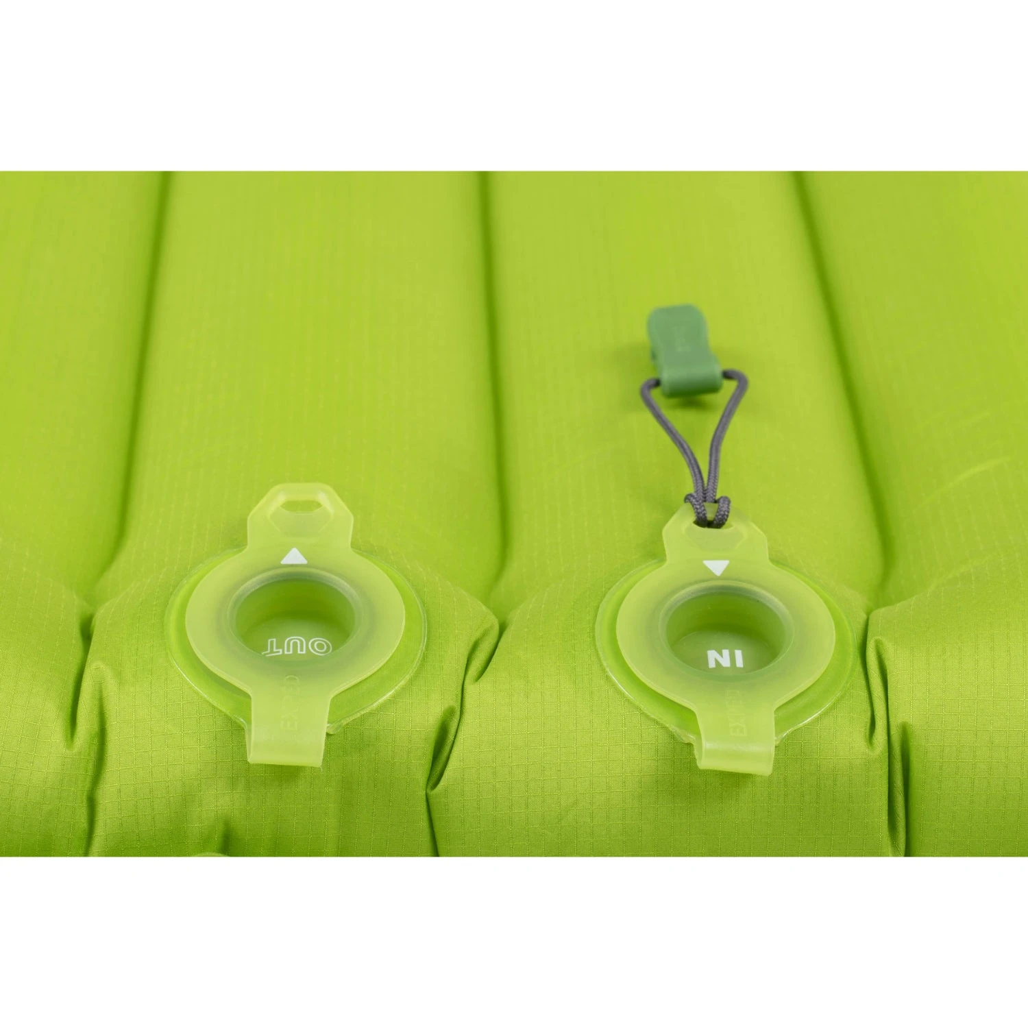 Exped Ultra 3R LW 11 Exped Ultra 3R LW - Image 11