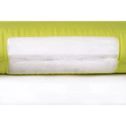 Exped Ultra 3R LW 26 Exped Ultra 3R LW -Petzl Shop Ultra syntech