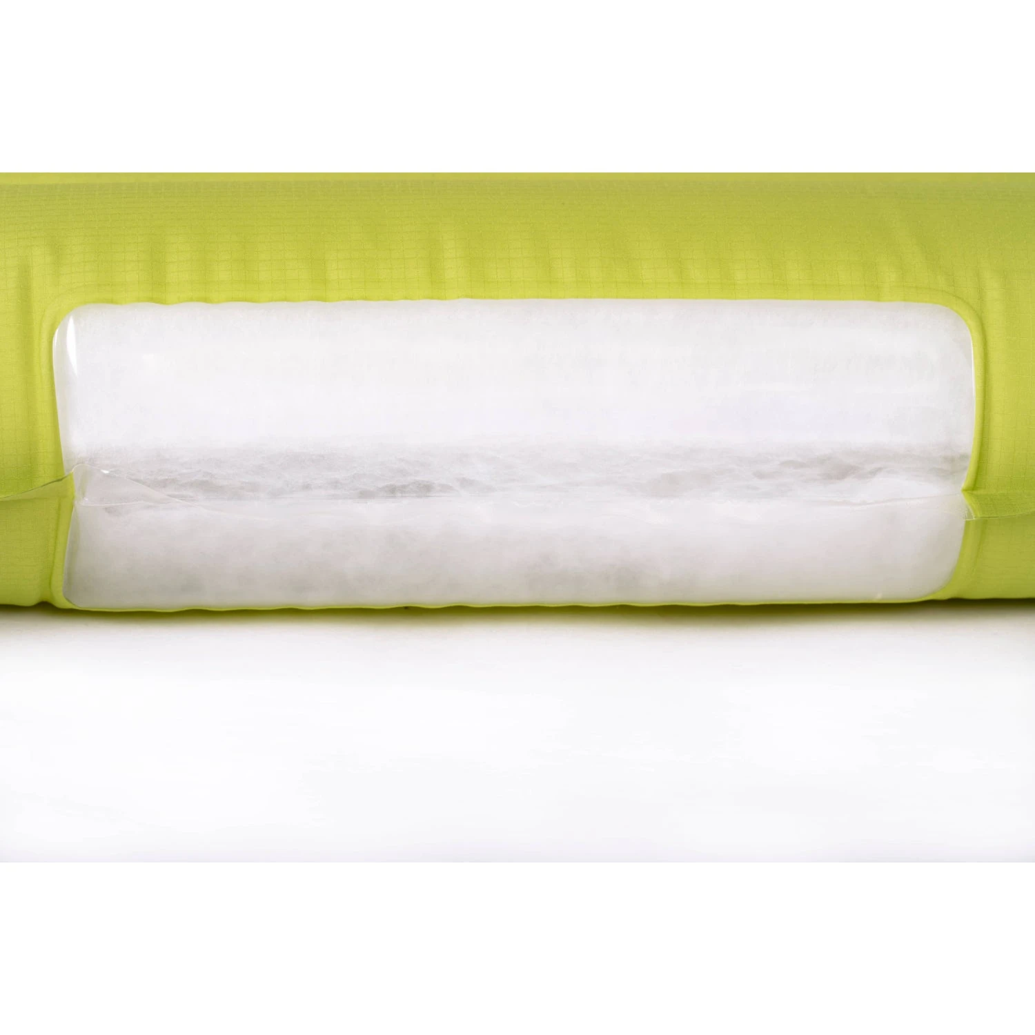 Exped Ultra 3R LW 13 Exped Ultra 3R LW - Image 13