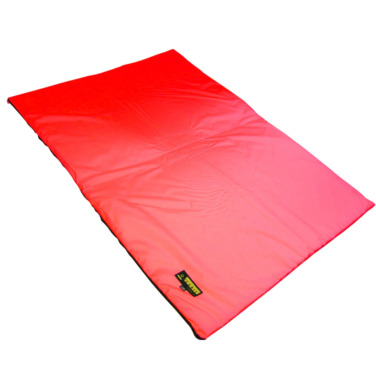 Organic Blubber Pad - Bold 1 Organic Blubber Pad - Bold