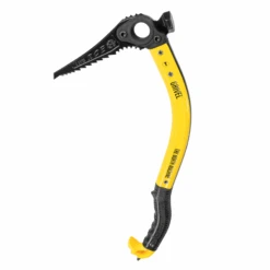 Grivel North Machine