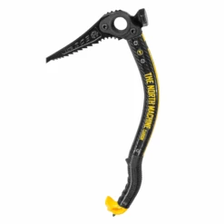 Grivel North Machine Carbon