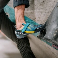 Red Chili Sensor 7 Red Chili Sensor -Petzl Shop Untitleddesign 15