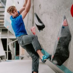 Red Chili Sensor 8 Red Chili Sensor -Petzl Shop Untitleddesign 16