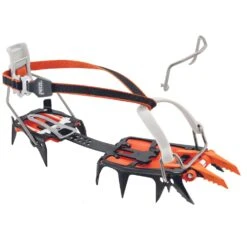 Petzl Lynx Crampon
