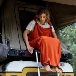 Sea To Summit Reactor Extreme Liner W/ Drawcord (Mummy) 16 Sea To Summit Reactor Extreme Liner W/ Drawcord (Mummy) -Petzl Shop Untitleddesign 2 59a27fef 08f5 40e5 b978 c304d06d5dda