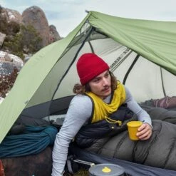 Sea To Summit Reactor Liner W/ Drawcord (Mummy) -Petzl Shop Untitleddesign 2 6cea9e68 25fe 42b5 89a7 f207d8b07c96