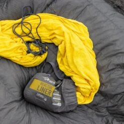 Sea To Summit Reactor Liner W/ Drawcord (Mummy) -Petzl Shop Untitleddesign 2 7cb8a131 3e70 4549 aa44 d5d2d51280e1
