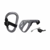 Mammut Smarter 2.0 Belay Package