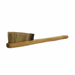 EB Cherry Wood Brush