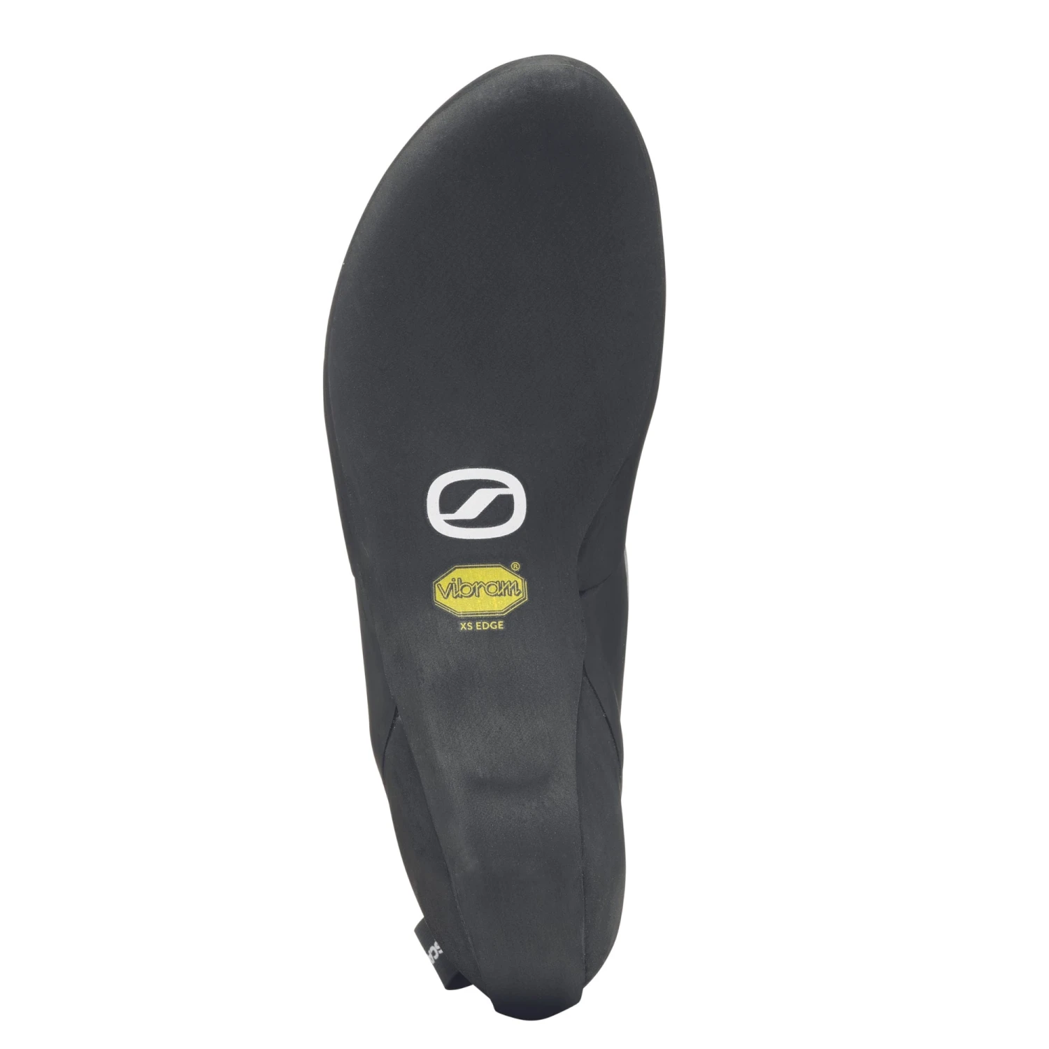 Scarpa Generator Womens 7 Scarpa Generator Womens - Image 7