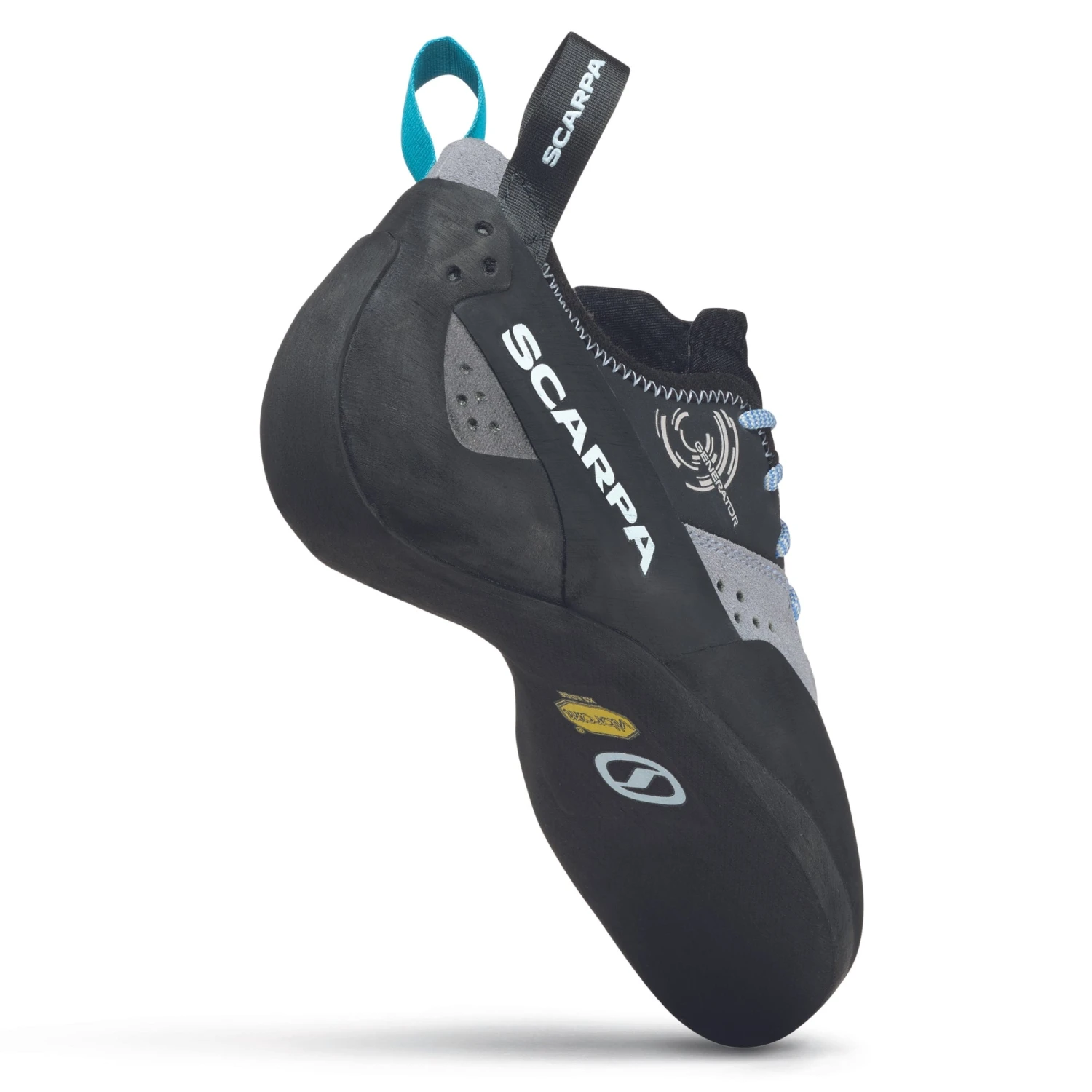 Scarpa Generator Womens 2 Scarpa Generator Womens - Image 2