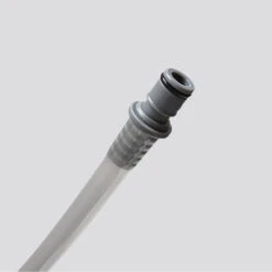 Hydrapak Velocity 1.5L -Petzl Shop Velocity Details 9 1080 web 620x 7daa1ea2 7251 499f 95ee 76d80511cfa3