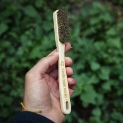 YY Vertical Brush 21 YY Vertical Brush -Petzl Shop VerticalBrushSMain 2 1800x1800 96ca67b7 40f4 4d01 b442 4908a148c556