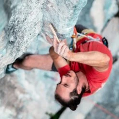 YY Vertical Brush 24 YY Vertical Brush -Petzl Shop VerticalbrushSvoie 1800x1800 631a57b3 7b72 4cf8 9426 0e8934189ccf