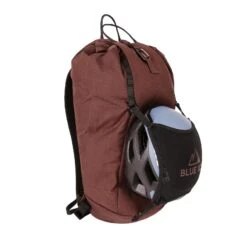 Blue Ice Wadi 22L -Petzl Shop Wadi helmet web